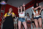 Foto by Kendi