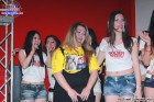Foto by Kendi