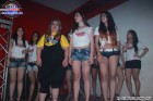 Foto by Kendi