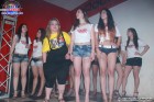 Foto by Kendi