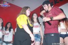 Foto by Kendi