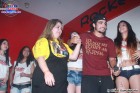 Foto by Kendi