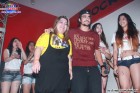 Foto by Kendi