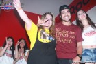 Foto by Kendi