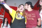 Foto by Kendi
