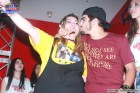 Foto by Kendi