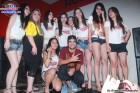 Foto by Kendi