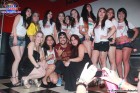 Foto by Kendi