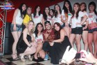 Foto by Kendi