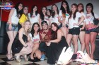 Foto by Kendi