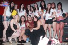 Foto by Kendi