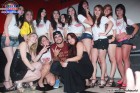 Foto by Kendi