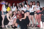 Foto by Kendi