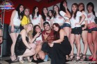 Foto by Kendi