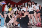 Foto by Kendi