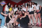 Foto by Kendi