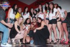 Foto by Kendi