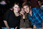 Foto by Kendi