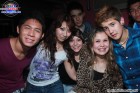 Foto by Kendi