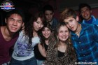 Foto by Kendi