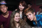 Foto by Kendi