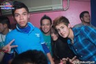 Foto by Kendi