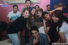 Foto by Kendi