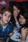 Foto by Kendi
