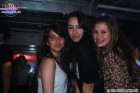 Foto by Kendi