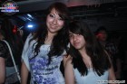 Foto by Kendi
