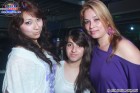 Foto by Kendi