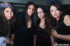Foto by Kendi