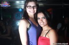 Foto by Kendi