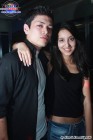 Foto by Kendi