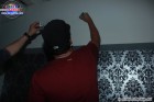 Foto by Kendi