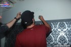 Foto by Kendi