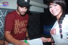 Foto by Kendi