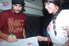 Foto by Kendi