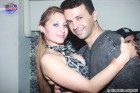 Foto by Kendi