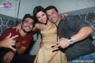 Foto by Kendi