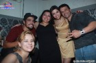 Foto by Kendi