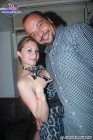 Foto by Kendi