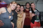 Foto by Kendi