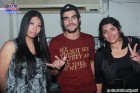 Foto by Kendi