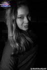 Foto by Kendi