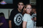 Foto by Kendi
