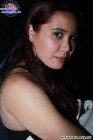 Foto by Kendi