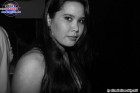 Foto by Kendi