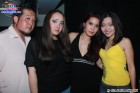 Foto by Kendi