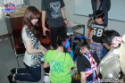 Foto by Kendi